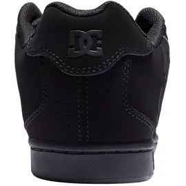 DC Shoes NET Herren Schwarz 48