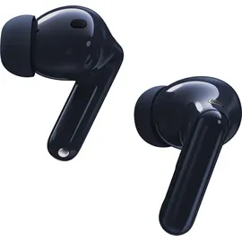 Motorola Moto Buds 2 Plus PANTONE Silhoutte