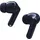 Motorola Moto Buds 2 Plus PANTONE Silhoutte
