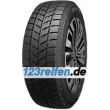 Dynamo SNOW-H MWH01 165/70 R14 85T XL