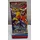 Nintendo Heat Wave Arena Booster SV9a Japanisch