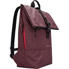 Brandit Textil Tarp Lorenz 30 l plum