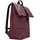 Brandit Textil Tarp Lorenz 30 l plum