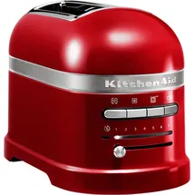 KitchenAid Artisan Toaster 5KMT2204 EER empire rot