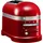 KitchenAid Artisan Toaster 5KMT2204 EER empire rot