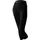 Löffler 3/4 Baselayer-hose - Black - 42