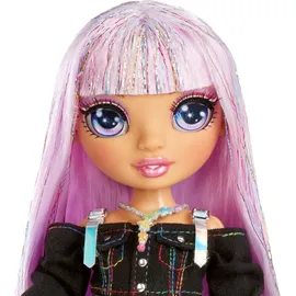 MGA Entertainment Rainbow High Junior High