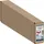 Bosch Professional Flachmeißel Long Life SDS-plus (5 Stück)