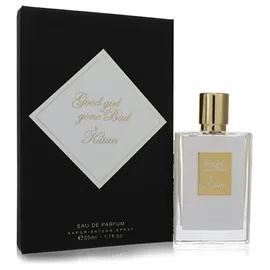 Kilian Good Girl Gone Bad Eau de Parfum 50 ml + Etui Geschenkset
