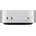 Mini 2024 M4 16 GB RAM 256 GB SSD 10-Core GPU Z1CF-IN13