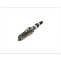 Bosch 0 242 229 785