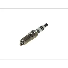Bosch 0 242 229 785