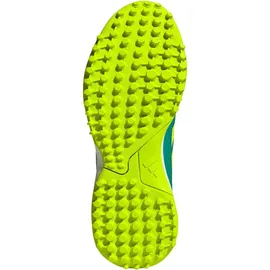 adidas Hockeystar Hockeyschuhe