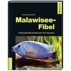 Malawisee-Fibel