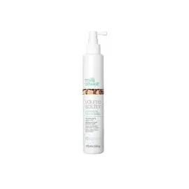 milk_shake Volume Solution Styling Spray 175 ml