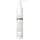 milk_shake Volume Solution Styling Spray 175 ml