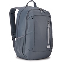 Case Logic Jaunt recycled Backpack [15.6 StormyWth