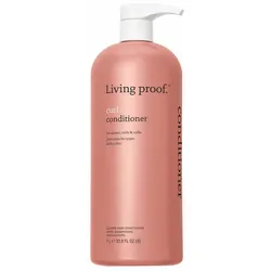Haarspülung Living Proof LIVING PROOF CURL 1 L