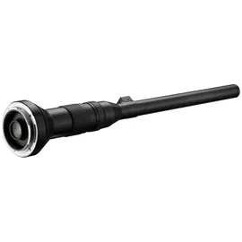 Laowa 24 mm F14,0 Makro Probe Canon RF