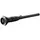Laowa 24 mm F14,0 Makro Probe Canon RF