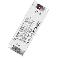 LEDVANCE LED DRIVER PHASE-CUT PERFORMANCE -25/220-240/700 LED-Treiber
