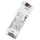 LEDVANCE LED DRIVER PHASE-CUT PERFORMANCE -25/220-240/700 LED-Treiber