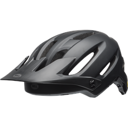Bell Helm 4FORTY Mips