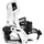 NIDECKER Supermatic Weiß XL
