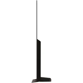 LG OLED83C47LA 83" 4K OLED evo TV C4