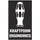 WERA Drehmomentschraubendrehersatz 7440/41/42 27-tlg. 0,3 - 6 Nm