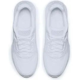 Nike Air Max LTD 3 Herren White/White/White 42,5