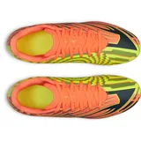 Under Armour Shadow Select 4 FG Herren Orange 42