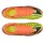 Under Armour Shadow Select 4 FG Herren Orange 42