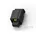 TE Connectivity Box