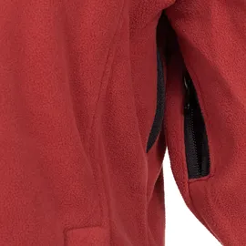DEPROC activ DEPROC Active Outdoorjacke CANADA in rot, | Gr.: 38