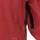 DEPROC activ DEPROC Active Outdoorjacke CANADA in rot, | Gr.: 38