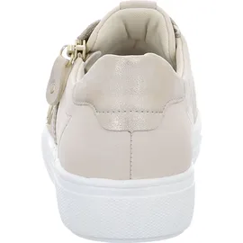 REMONTE Sneaker in porzellan/muschel | 42