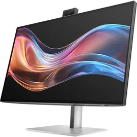 HP Serie 7 Pro 727pm 27" schwarz