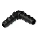 Bradas Bogen Steckverbinder 20 mm