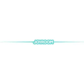 Joyroom JR-OE1 grün