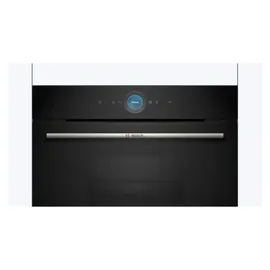 Bosch CDG714XB1