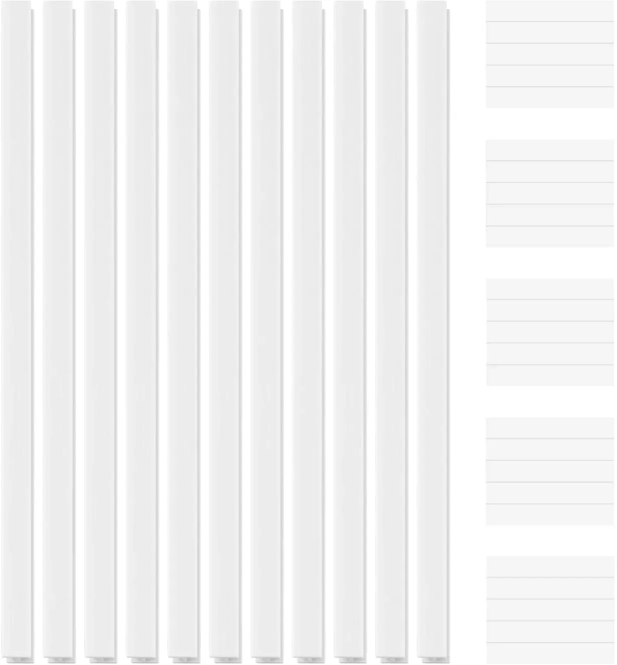 kapseln fr nespresso vertuo