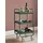 Alpina Feine Farben Lack 750 ml No. 37 held des waldes