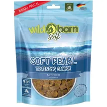 Wildborn Soft Training Snack 350 g