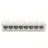 LS1008 8 Ports