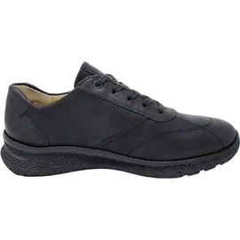 HARTJES RAP SHOE für Damen, schwarz | Gr.: 37,5