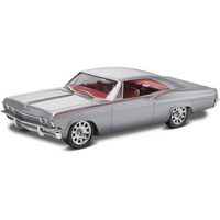 REVELL 85-4190 - Foose Chevy Impala 1965 1:25