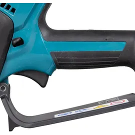 Makita DUC101 ohne Akku