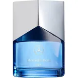 Mercedes-Benz Sea Eau de Parfum