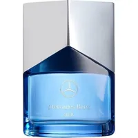 Mercedes-Benz Sea Eau de Parfum
